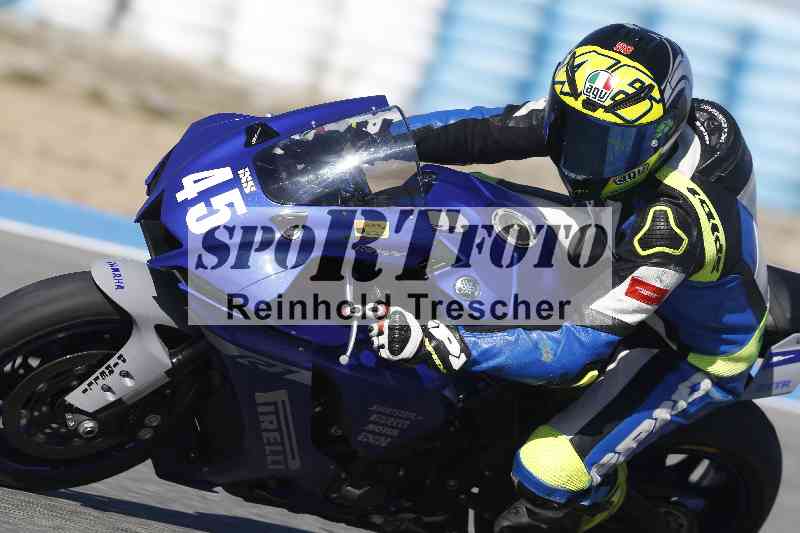 /Archiv-2024/02 29.01.-02.02.2024 Moto Center Thun Jerez/Gruppe schwarz-black/45